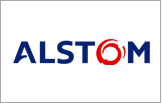 Alstom