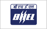BHEL