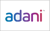 Adani Power