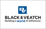 black-veatch