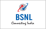 bsnl