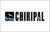 chiripal Industries