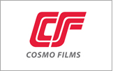 Cosmo films