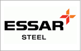 Essar Steel