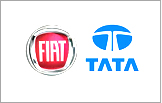 Tata Fiat