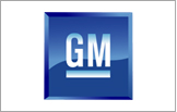 General Motors