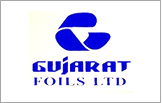 Gujarat Foils