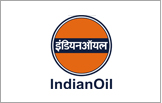 Indian Oil