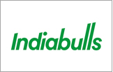 Indiabulls