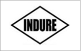 Indure