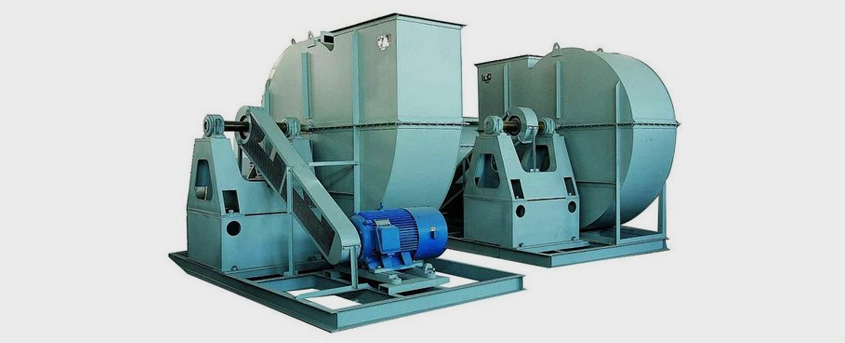 industrial-fan