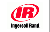Ingersoll Rand