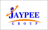 jaypee group