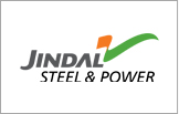 Jindal Steels Power