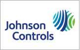 johnson_controls