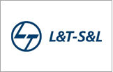 l&t-logo