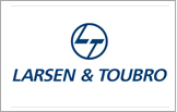 Larsen & Toubro