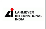 Lahmeyer International India