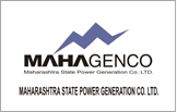 Mahagenco