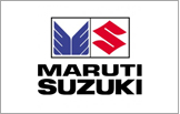 maruti-suzuki