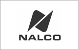 Nalco