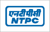 NTPC
