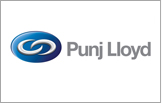 punj Lloyd