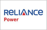 Reliance