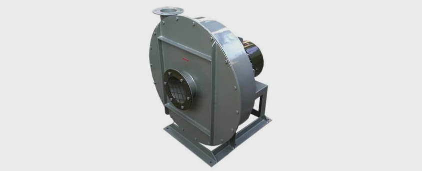 ss-fans