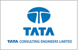 tata-consulting