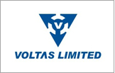 Voltas